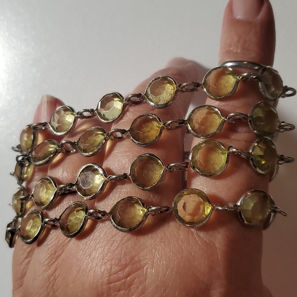 Bracelet - Picture 3 of 3